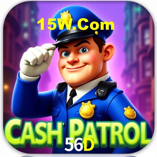 Jogo Spaceman 56D