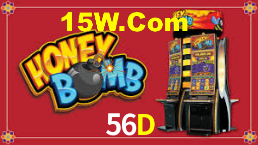 Roulette Table 56D