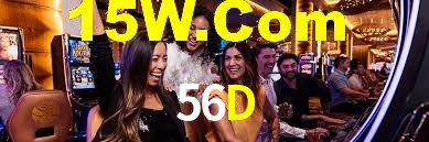 Tennis Betting 56D