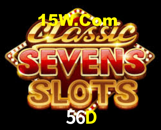 Blackjack Table 56D