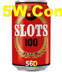 Welcome Bonus 56D