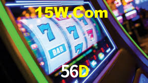 Programa VIP 56D