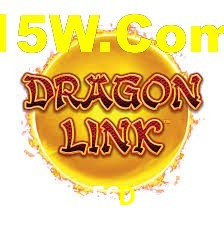 Football Betting 56D