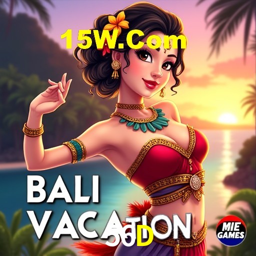 Jogos Exclusivos 56D