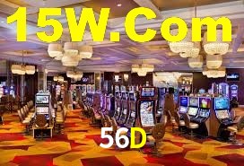 Basketball Betting 56D