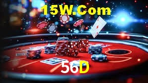 API Integration 56D