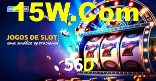 Games Directory 56D