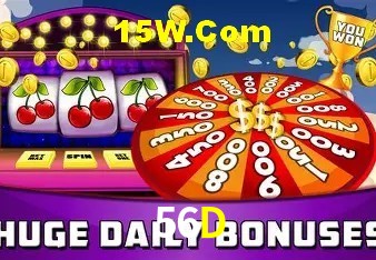 Casino Ao Vivo 56D