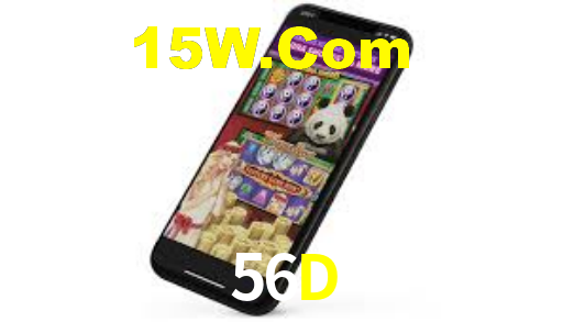 Tournaments 56D