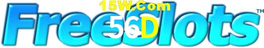 Responsive Design 56D