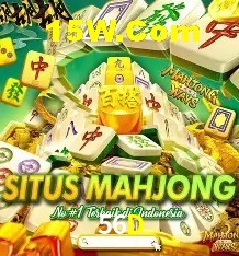 Jogos de Slot 56D