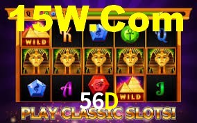 Quick Registration 56D