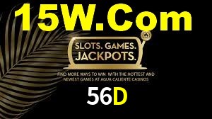 Aviator Game 56D