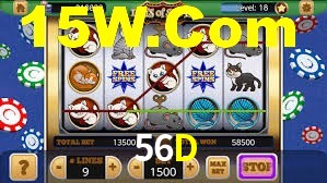 Player Reviews 56D
