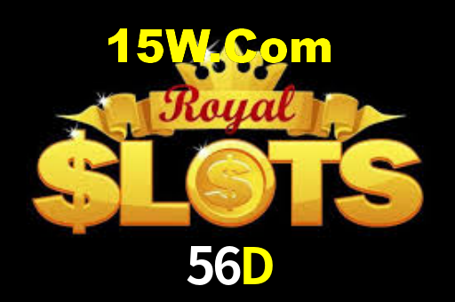 VIP Casino 56D
