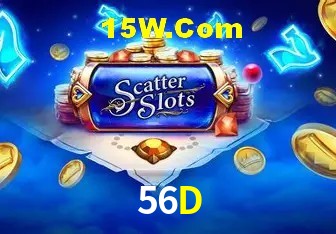 Login Seguro 56D