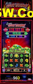 Crash Games Strategies 56D