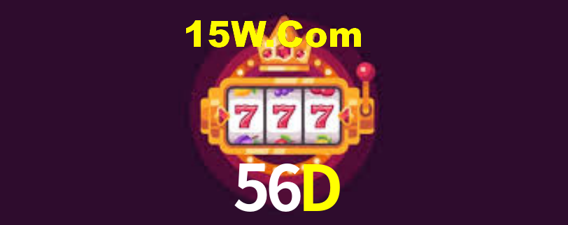 Exclusive Games 56D