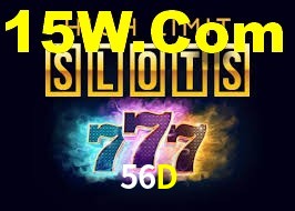 Sports Statistics 56D