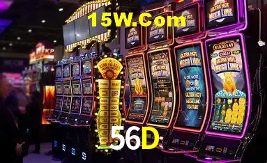 Sistemas de Segurança 56D