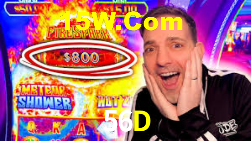 Daily Bonuses 56D