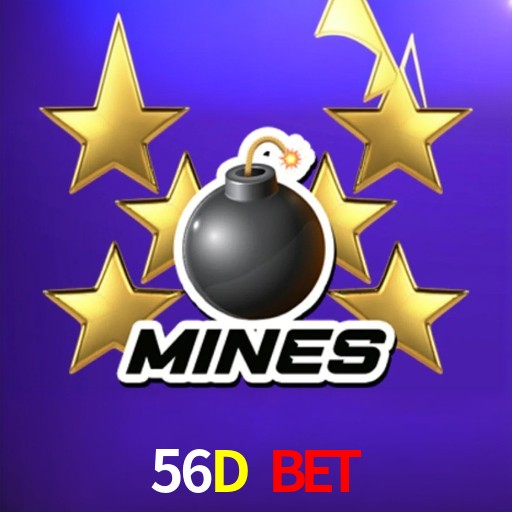 Mines