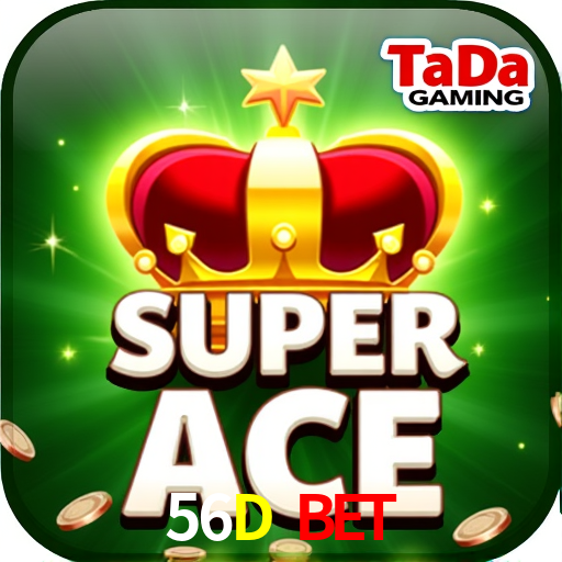 Casino Online 56D Bet | Os Melhores Slots no Brasil