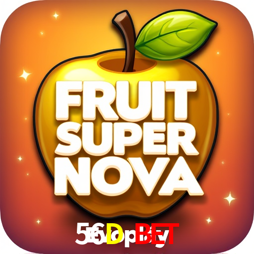 Login 56D Bet Casino Online