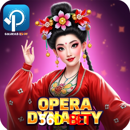 Fortune Tiger no Cassino Online 56D Bet