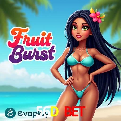 Download 56D Bet App